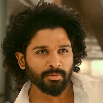 con_shankar's profile picture. Icon