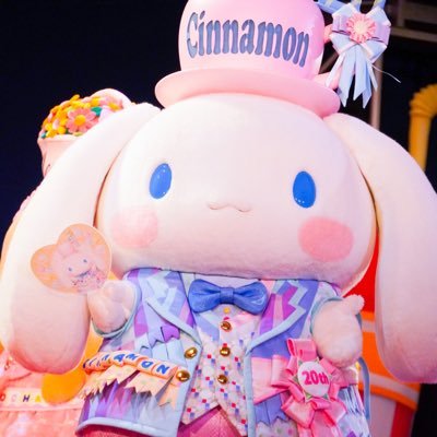 4747__sanrio Profile Picture