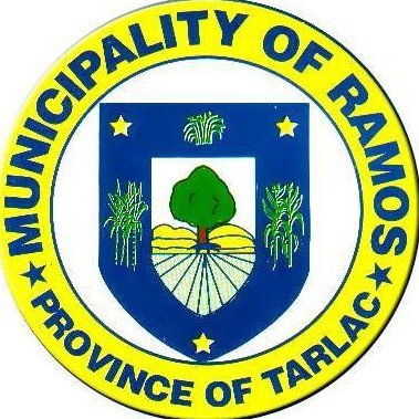 Ramos Police Station- Tarlac PPO/PRO 3
Class C Municipality