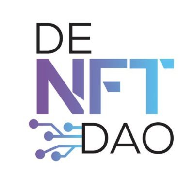 DeNFTDAO Profile