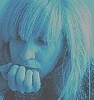 atutka's profile picture. 