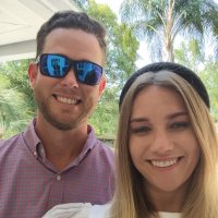 Ryan Weber (@bigweb48) 's Twitter Profile