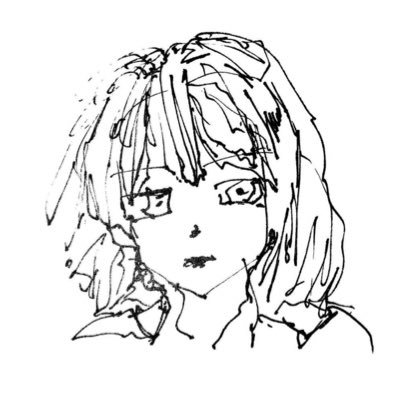 YOULLIVE's profile picture. 