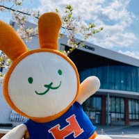 法政大学第二中・高等学校 (@h2koho) 's Twitter Profile
