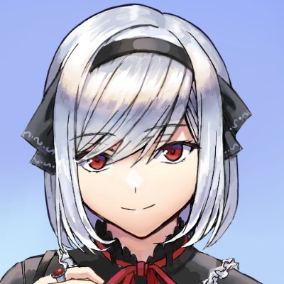 庭野ななほしさんのプロフィール画像