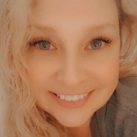 Lindsey Kidder - @lindsey_kidder Twitter Profile Photo