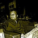 Kunal Parekh - @witkunal - Twitter