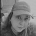 Josie Ricupero (@josiericupero) Twitter profile photo Josie Ricupero (@josiericupero) Twitter profile photo