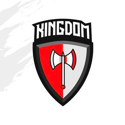 #JuegatelaxtuReino #JuegatelaxKINGDOM contacto@kingdomgaming.com.mx