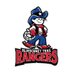 Bluebonnet Trail Elementary IB World School (@btegoesib) Twitter profile photo Bluebonnet Trail Elementary IB World School (@btegoesib) Twitter profile photo