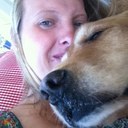 Avery Kernan - @aves911 - Twitter