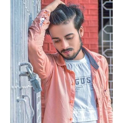 rahuldevz's profile picture. 🇮🇳 BHARAT MATA KI JAY🇮🇳