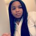 Janeé Kearney, MS, CNS, LDN (@janee_nutrition) Twitter profile photo Janeé Kearney, MS, CNS, LDN (@janee_nutrition) Twitter profile photo
