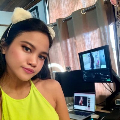 AutomaticTrans8's profile picture. 2019-2022