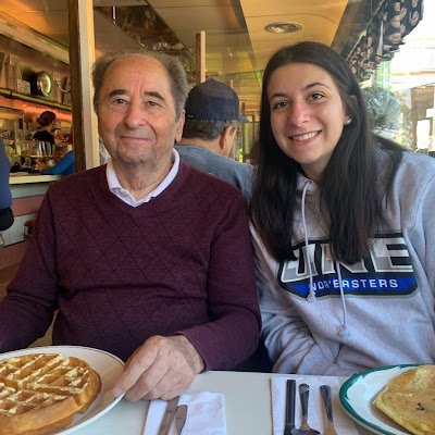 valeri_ardenio's profile picture. chrome