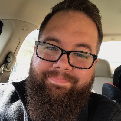 Dad. Beardo. Podcaster. Foodie. Cinephile.
A friend recently said my biggest talent lies in my self-awareness.