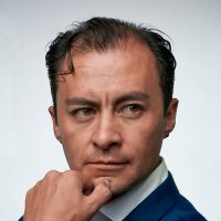 Marco Guzman (@marcoguzmant) 's Twitter Profile
