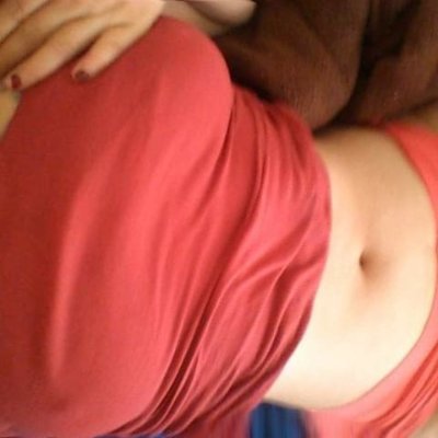 Soy de Morelia chica sola de 27 años en busca de cosas ricas y buenos ratos 🤤😋😋