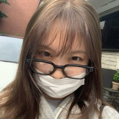 meliiiさんのプロフィール画像