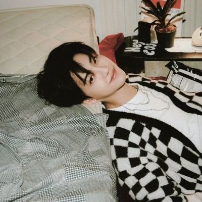 JJKLIPRING's profile image