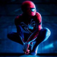 Ziad_yasser NR (@ziadnr32) 's Twitter Profile Photo