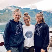 Emma Wrede (@emmarwrede) 's Twitter Profile