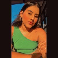 Xime Jimenez (@ximejimenez9) 's Twitter Profile