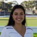 Bella Tolhurst (@tolhurst_bella) Twitter profile photo Bella Tolhurst (@tolhurst_bella) Twitter profile photo