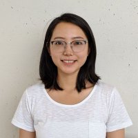 Helen Wang (@helenwang_imm) 's Twitter Profile Photo Helen Wang (@helenwang_imm) 's Twitter Profile Photo