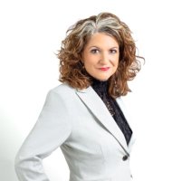 Elizabeth Ricci, Esq. (@lizisnext) 's Twitter Profile