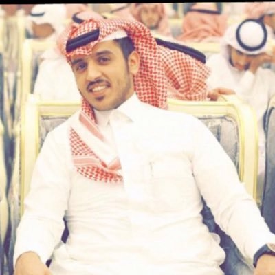 | ماجستير إدارة أزمات و كوارث 🌏🌪#جامعة_الملك_عبدالعزيز @Kauweb | (متطوع صحي) معد و مقدم برامج تلفزيونية 📺