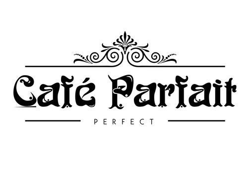 Cafe Parfait is a unique venue offering you the very best in Musical & Circus Entertainment on your night out! Follow us for exclusive deals and venue news.