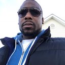 Mike Darden - @MikeDarden9 - Twitter