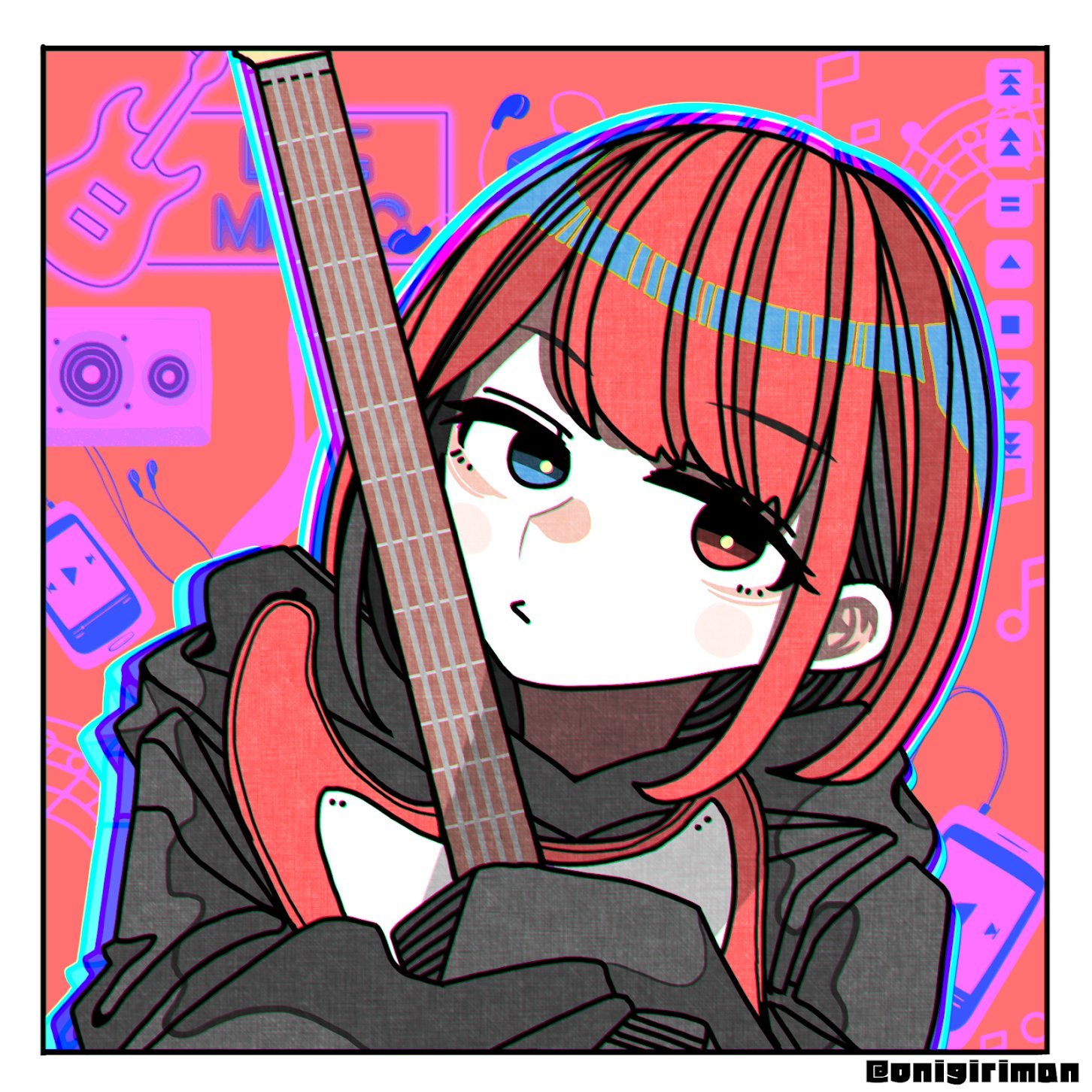 msk__dw's profile picture. ’03  慶應通信77