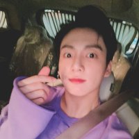 mari⁷ (@_jkkim) 's Twitter Profile