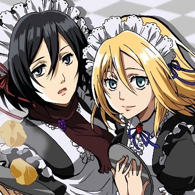 mikahisucore's profile picture. posting stuff that screams mikahisu. submit through DMs.