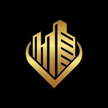 Moshehbreuer's profile picture. When you cross my path: you are of value, you are special, and you are someone!