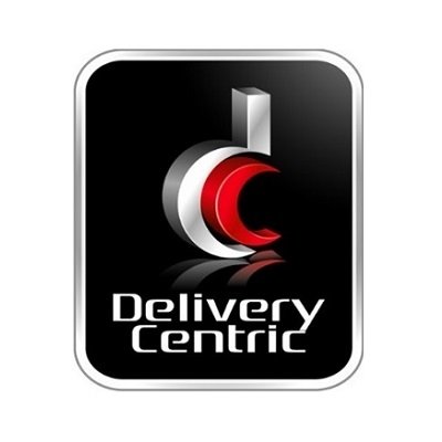 Delivery Centric Pty Ltd Profile