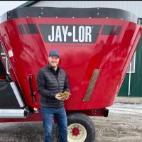 Jerry Oude-Egberink (@jerryegberink) 's Twitter Profile Photo Jerry Oude-Egberink (@jerryegberink) 's Twitter Profile Photo