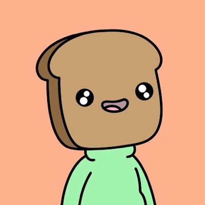 Seanpromotes's profile picture. I love jpegs • Entrepreneur • Building Communities  • DM For Promotions  | #Solana #ETH