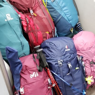 kagami61656684's profile picture. 成瀬きっかけでじわじわと沼落ち、千葉くん大好き✨深く考えずに動いちゃうタチです。

タイミングと余裕が合えば、たまに呟いたりします😊