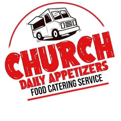ChurchDailyApps's profile picture. 