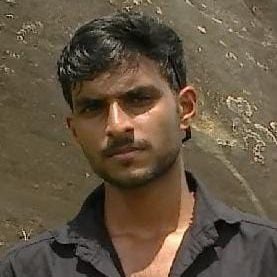 emercses90's profile picture. 