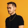 dada_88's profile picture. Fotógrafo. Hago videos en YouTube. Instagram:https://t.co/1bceW9PYEA PAYPAL:https://t.co/QNMFmOQz74 ✉️ dada@talentmkt.com.mx