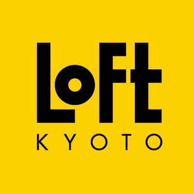 LOFT_KYOTO Profile Picture