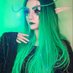 AuroraKittty (@aurorakittty) Twitter profile photo AuroraKittty (@aurorakittty) Twitter profile photo
