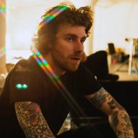 Dylan Jackson Scott(@dylanscott) 's Twitter Profileg