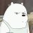theventiiii's profile image