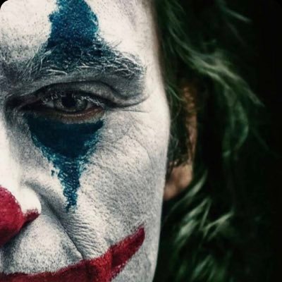 Won__ders's profile picture. My Turn