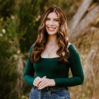 Lauren Draper (@laurenddraper) 's Twitter Profile